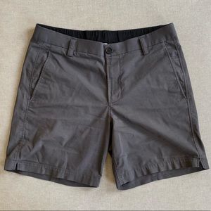 Kit and Ace 7inch Shorts